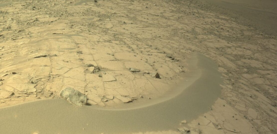 SCI_3_-_F_2_1749466784933.jpg