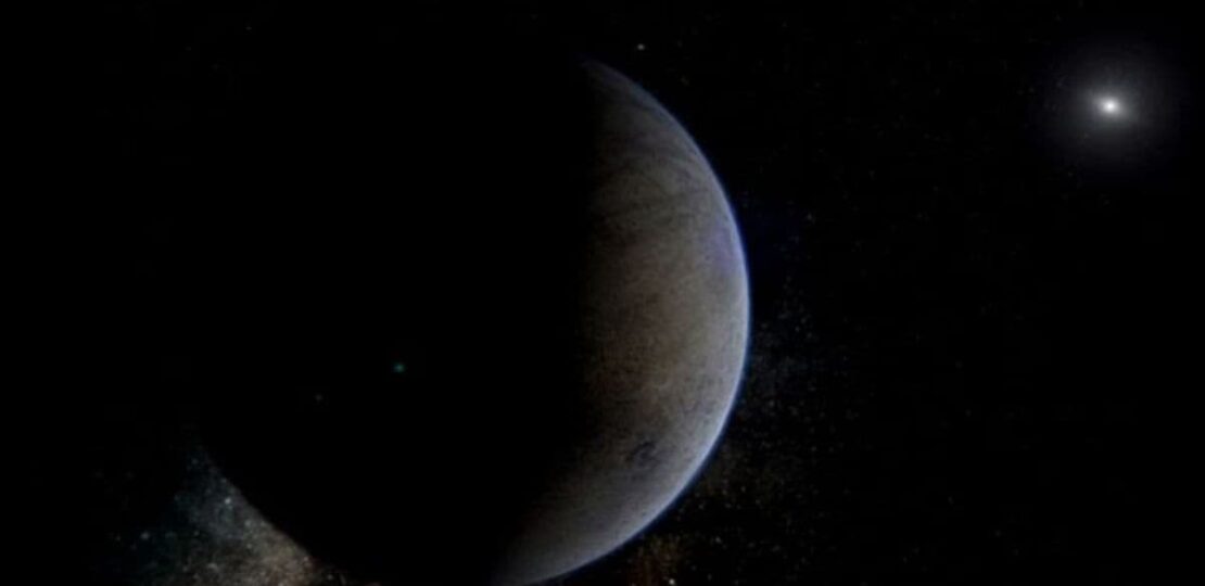 SCI_3_-_F_6_1748876852396.jpg