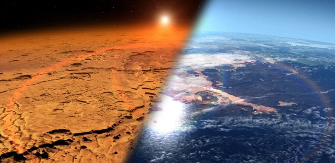SCI_3_-_F_8_1749047433771.jpg