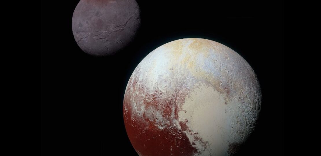 SCI_3_-_F_9_1749887730717.jpg