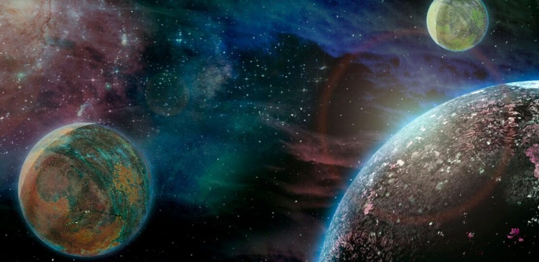 SCI_3_full_1750155156517.jpg