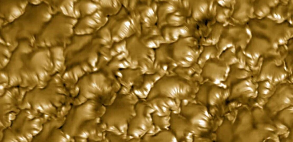 SCI_4_-_F_10_1749896211755.jpg