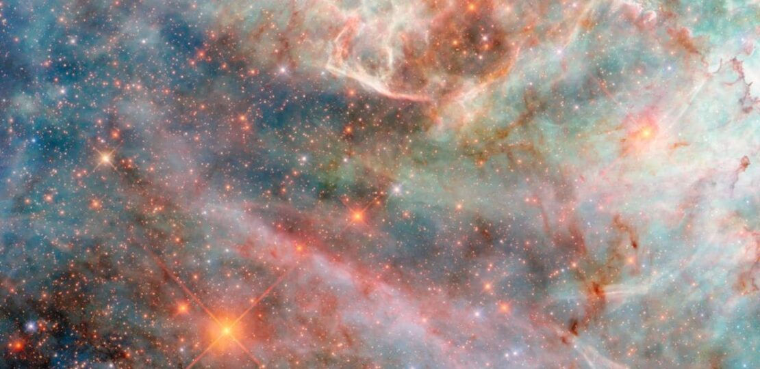 SCI_4_-_F_1749118023389.jpg