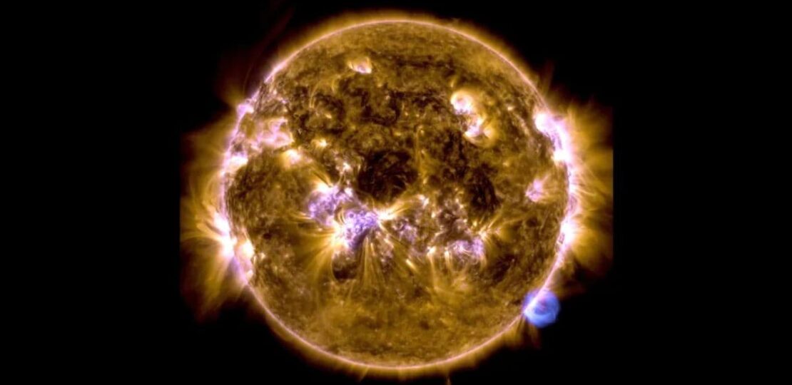 SCI_4_-_F_1749559586814.jpg