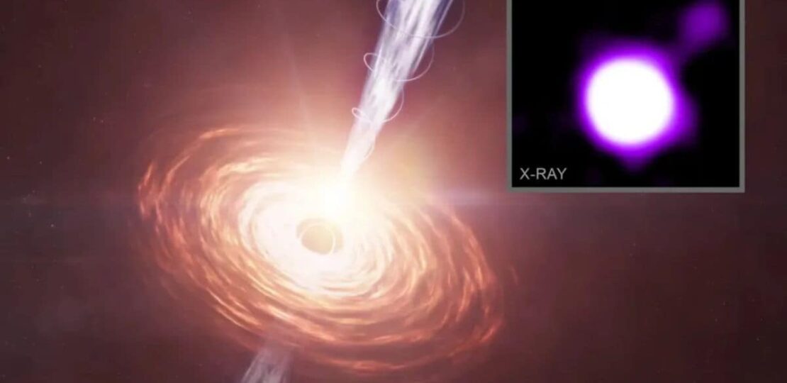 SCI_4_-_F_9_1749888685070.jpg