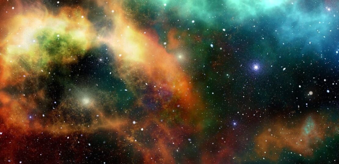 SCI_4_Full_1750511281058.jpg