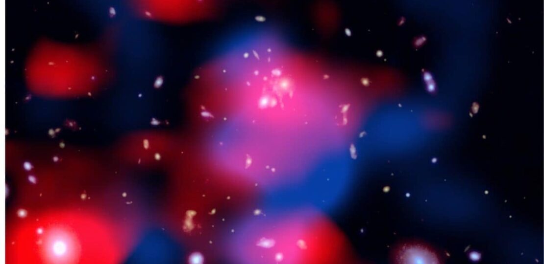 SCI_4_full_1751022535706.jpg