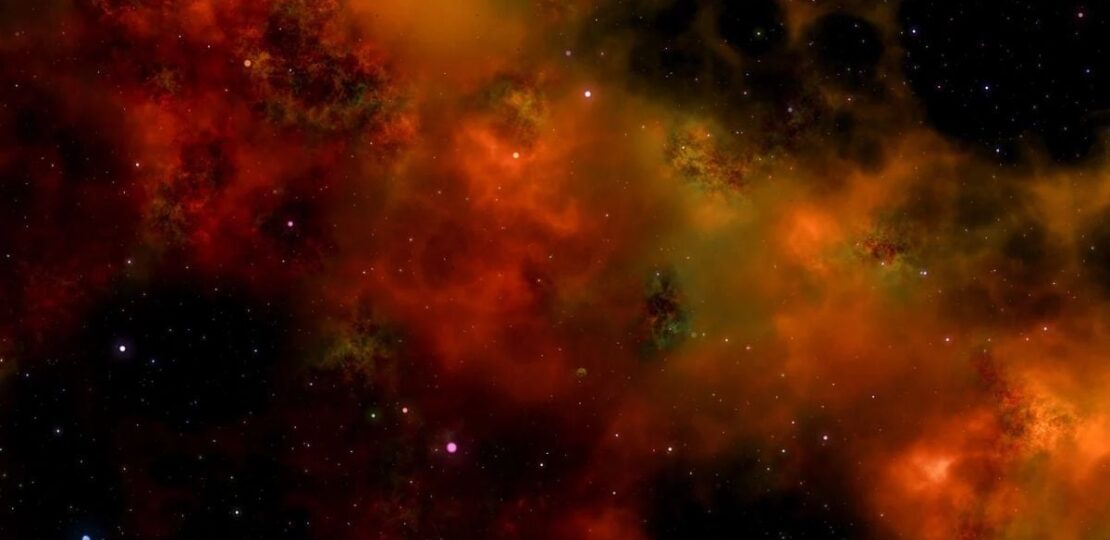 SCI_5_-_F_1750867403674.jpg