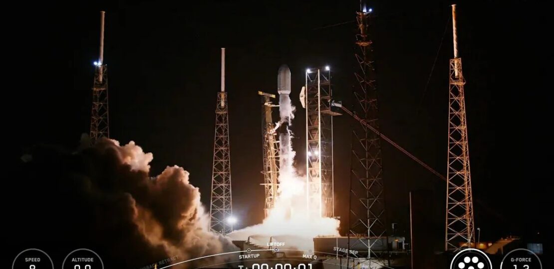 SCI_5_-_F_2_1749535588119.jpg