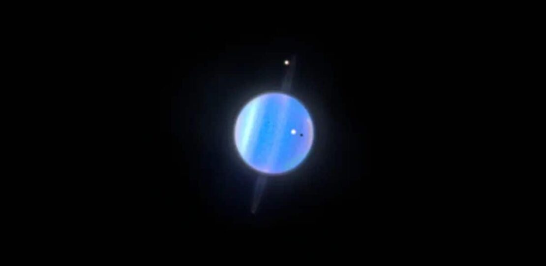 SCi__3_Full_1749730462059.jpg