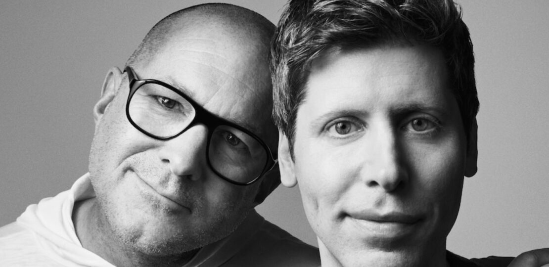 Sam-Altman-Jony-ive-Open-AI-blog.jpg