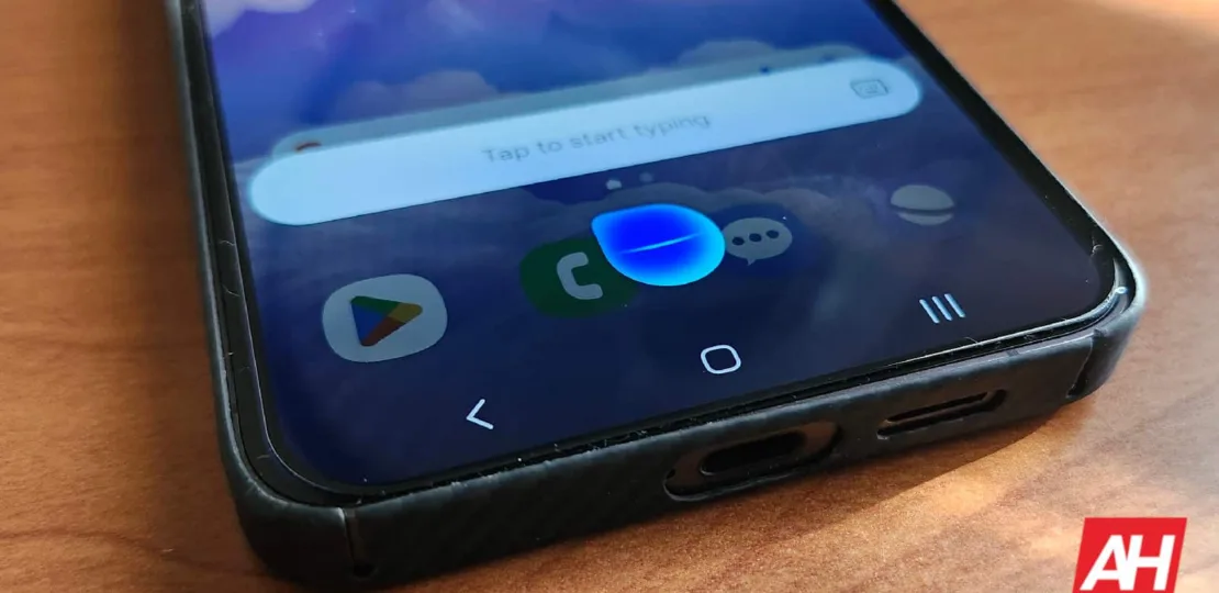 Samsung-Bixby-new-look-jpg.webp.webp