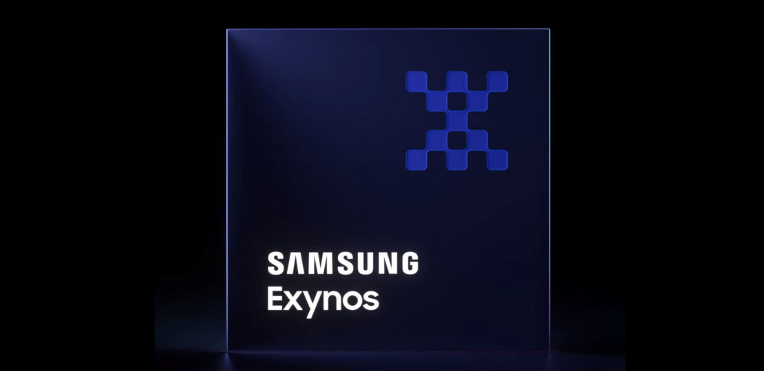 Samsung-Exynos-branding.jpg