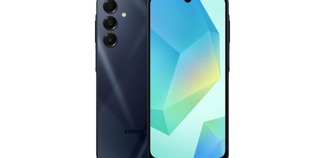 Samsung-Galaxy-A16-5G-Deal.jpg