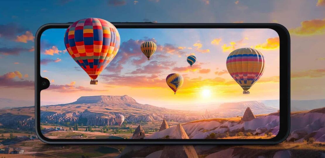 Samsung-Galaxy-A16-5G-official-display-screen.jpg