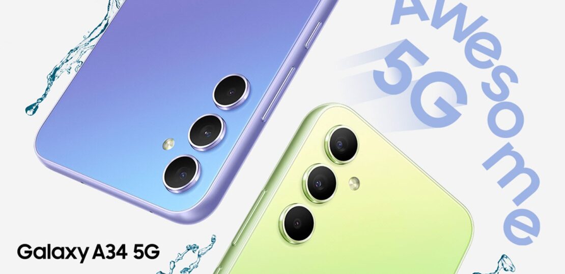Samsung-Galaxy-A34-featured.jpg