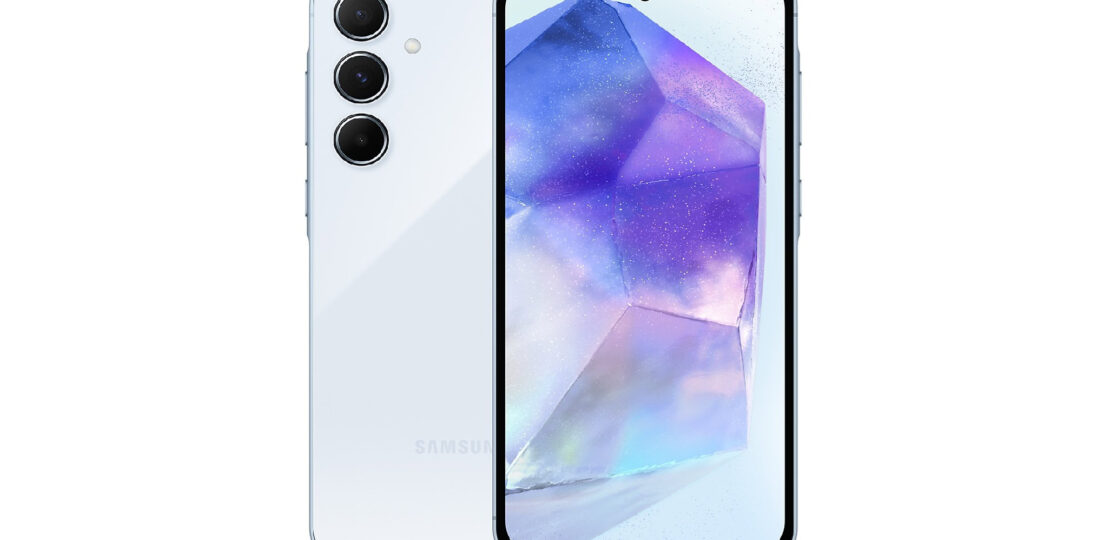 Samsung-Galaxy-A55-June-2025-update.jpg