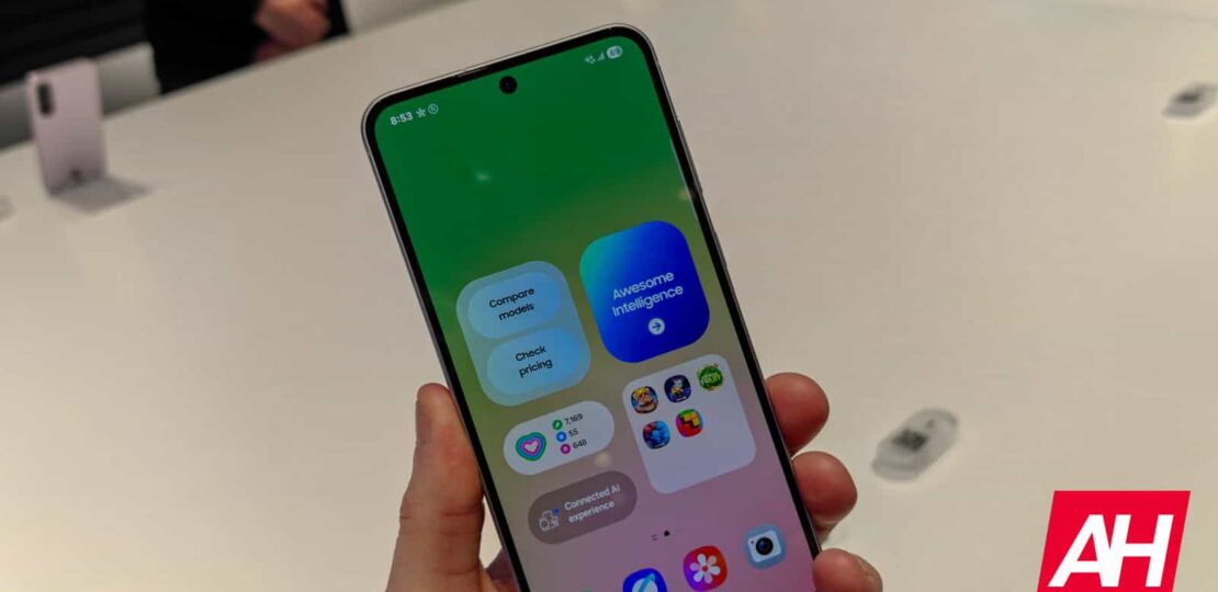 Samsung-Galaxy-A56-AM-AH-4.jpg