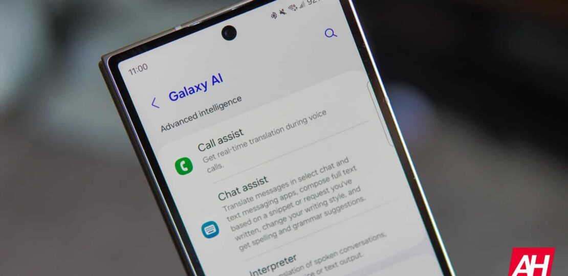 Samsung-Galaxy-AI-AM-AH-2.jpg