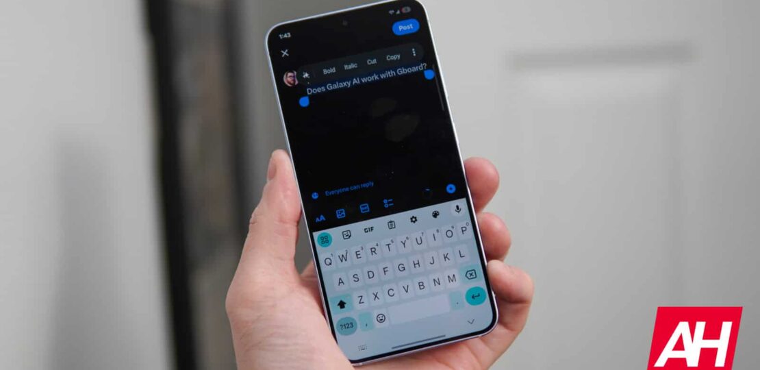 Samsung-Galaxy-AI-Gboard-AM-AH.jpg