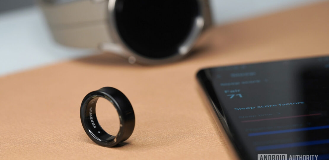 Samsung-Galaxy-Ring-Sleep-factors-scaled.jpg