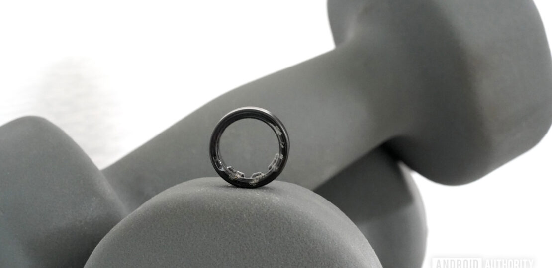Samsung-Galaxy-Ring-Weights-scaled.jpg