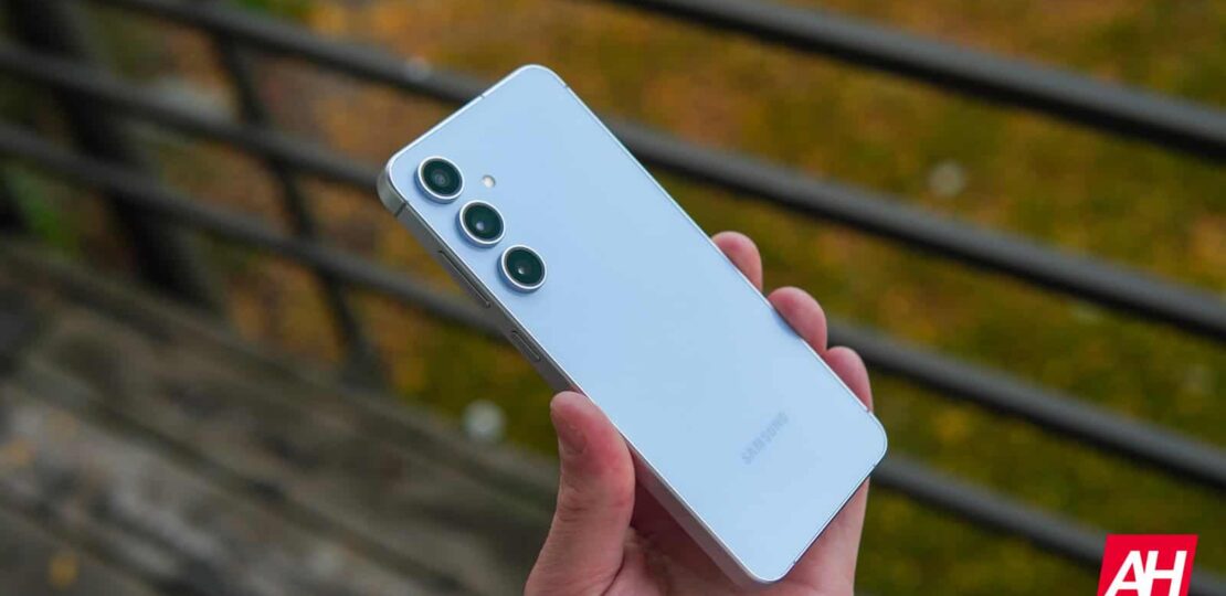 Samsung-Galaxy-S24-FE-AM-AH-05.jpg