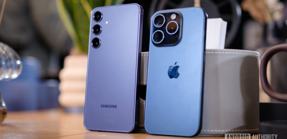 Samsung-Galaxy-S24-Plus-vs-iPhone-15-Pro-colorful.jpg