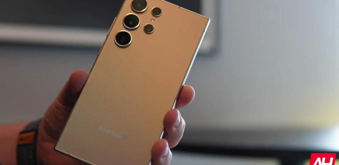 Samsung-Galaxy-S24-Ultra-AM-AH-08-jpg.webp.webp