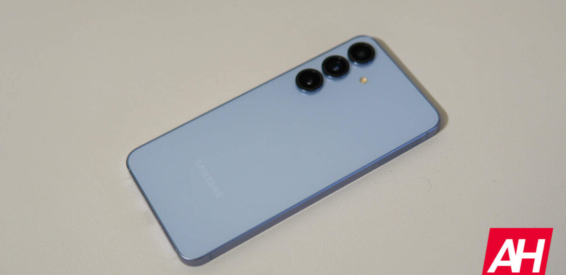 Samsung-Galaxy-S25-AM-AH-06.jpg