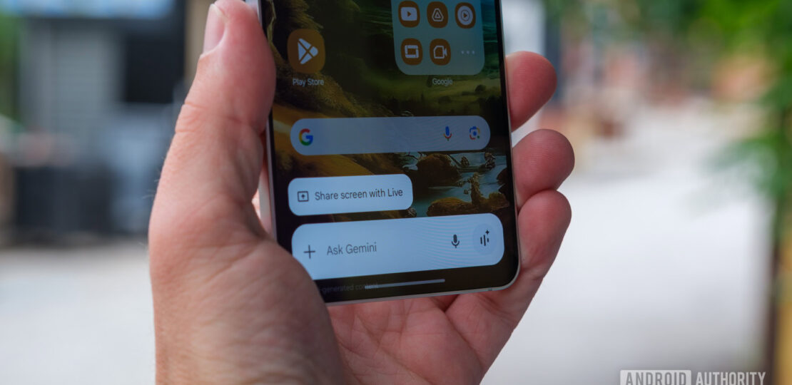 Samsung-Galaxy-S25-Edge-Gemini-interface.jpg