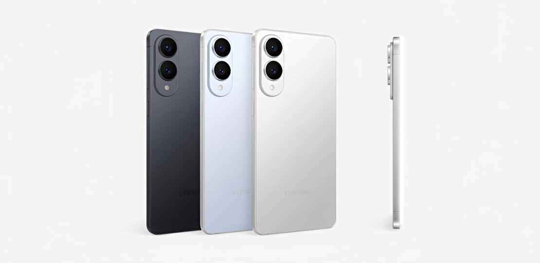 Samsung-Galaxy-S25-Edge-image-3-scaled.jpg