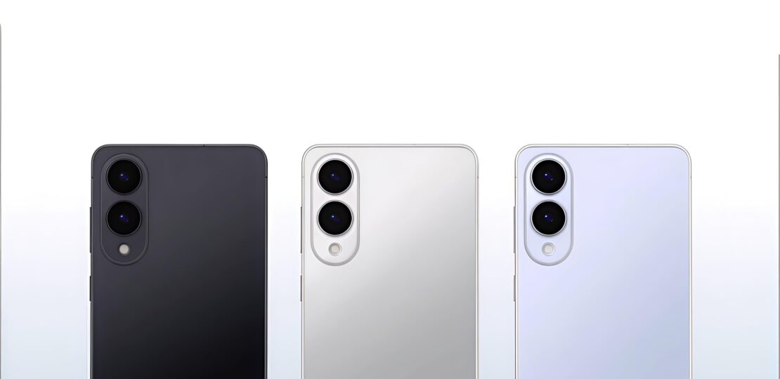 Samsung-Galaxy-S25-Edge-image-4-scaled.jpg