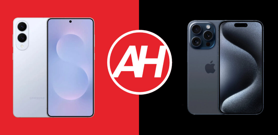 Samsung-Galaxy-S25-Edge-vs-Apple-iPhone-16-Pro-comparison.jpg