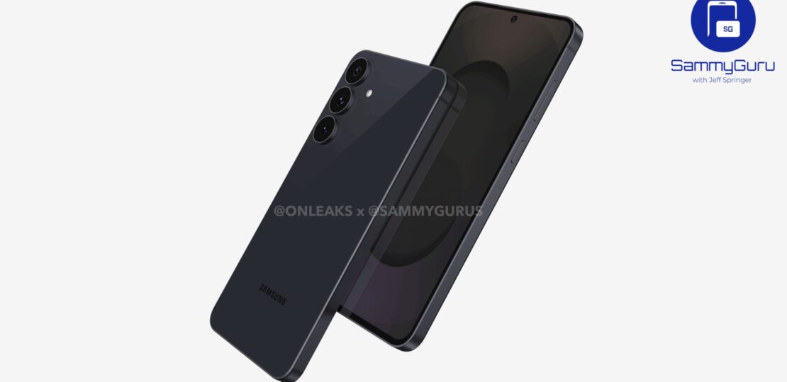 Samsung-Galaxy-S25-FE-Leaked-Renders-2-scaled.jpg