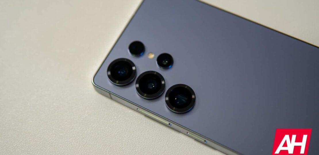 Samsung-Galaxy-S25-Ultra-AM-AH-20-1.jpg