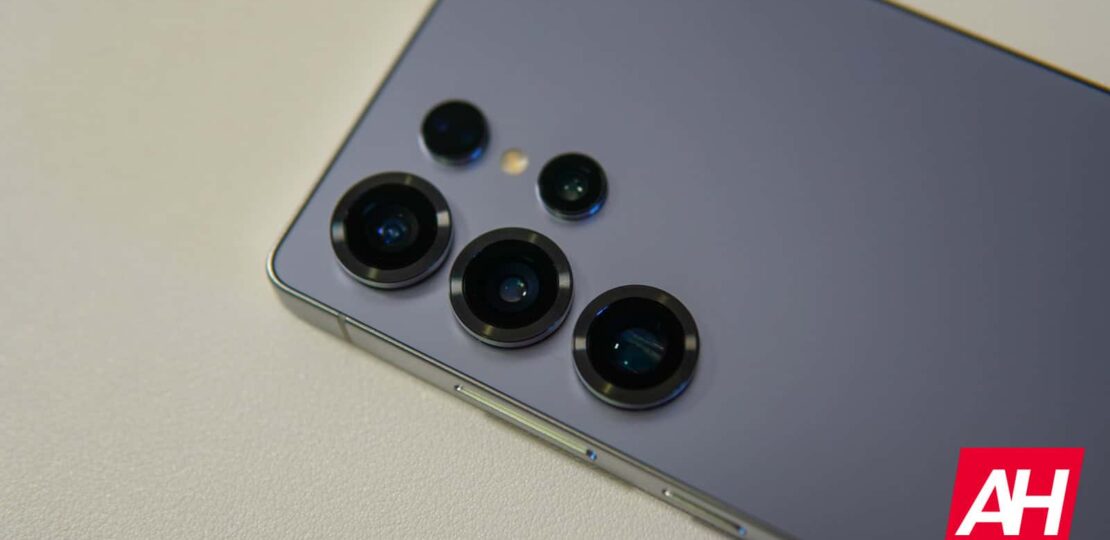 Samsung-Galaxy-S25-Ultra-AM-AH-21-1.jpg