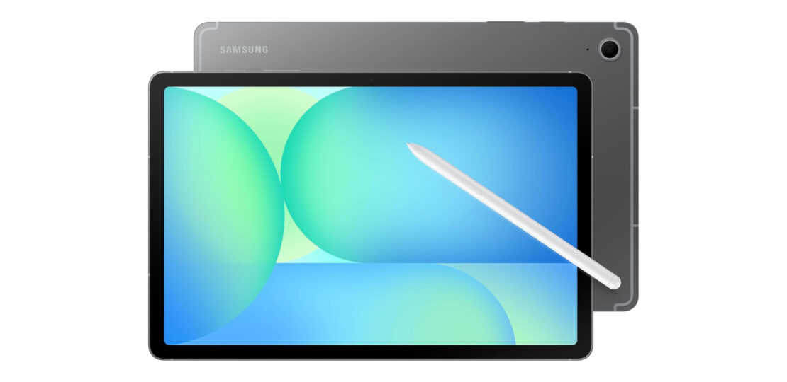 Samsung-Galaxy-Tab-S10-FE-Deal.jpg