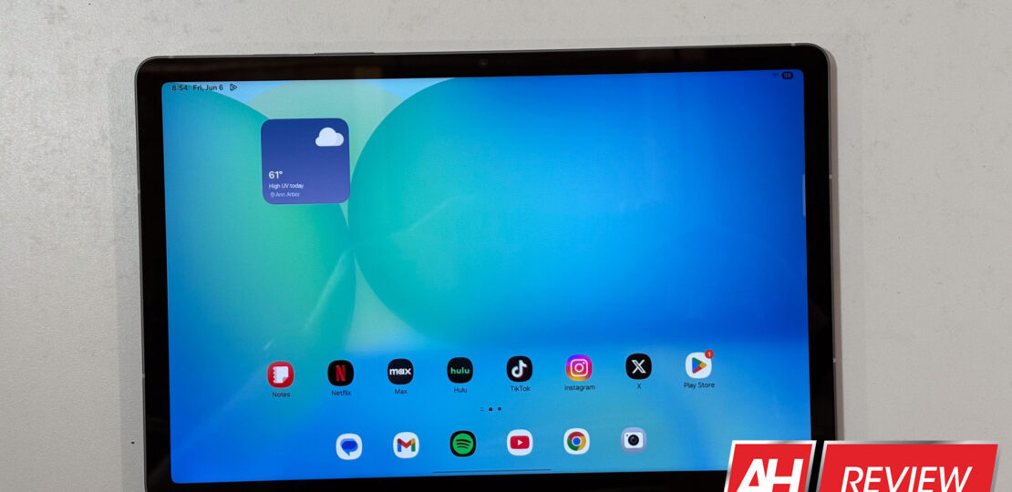 Samsung-Galaxy-Tab-S10-FE-featured-AH.jpg