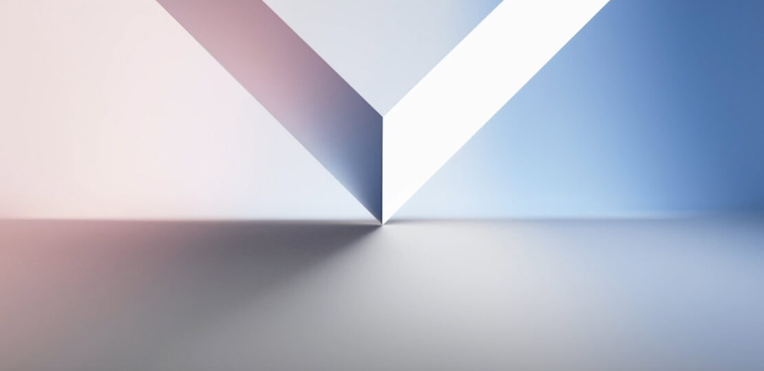Samsung-Galaxy-Unpacked-July-10-image.jpg