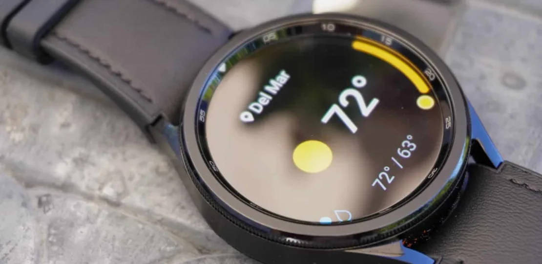 Samsung-Galaxy-Watch-6-Classic-AM-AH-01-jpg.webp.webp