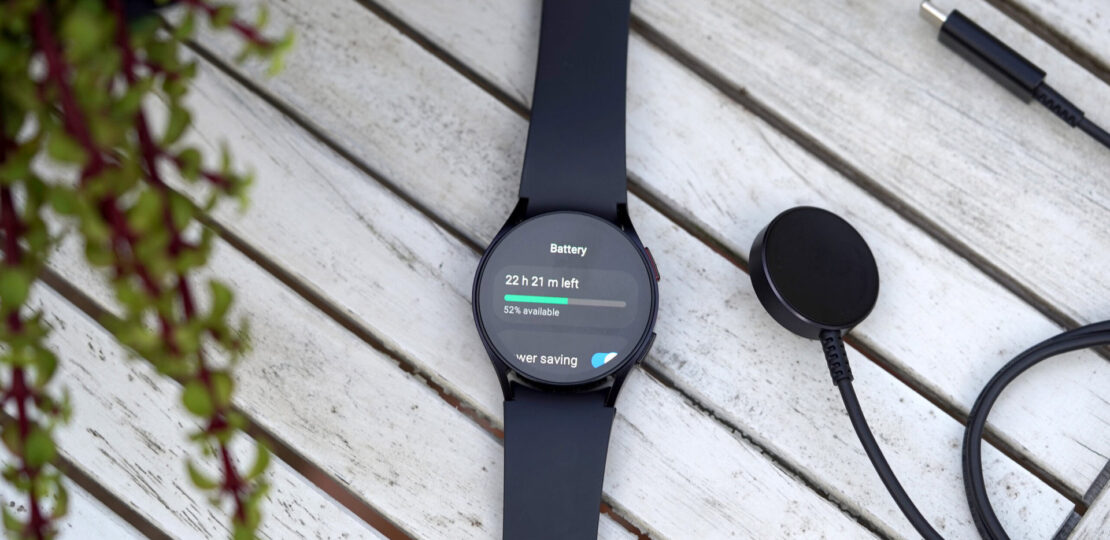 Samsung-Galaxy-Watch-6-battery-scaled.jpg