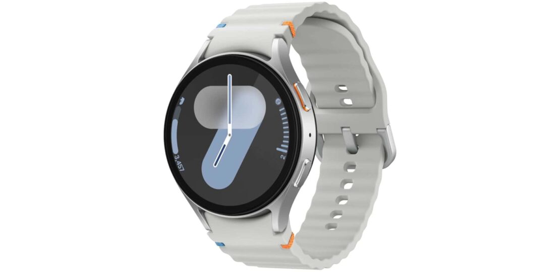Samsung-Galaxy-Watch-7-Deal.jpg