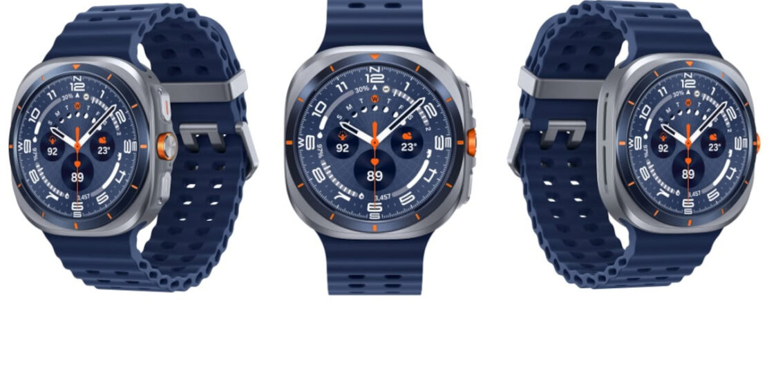Samsung-Galaxy-Watch-Ultra-2025-Evan-Blass-scaled-1.jpg