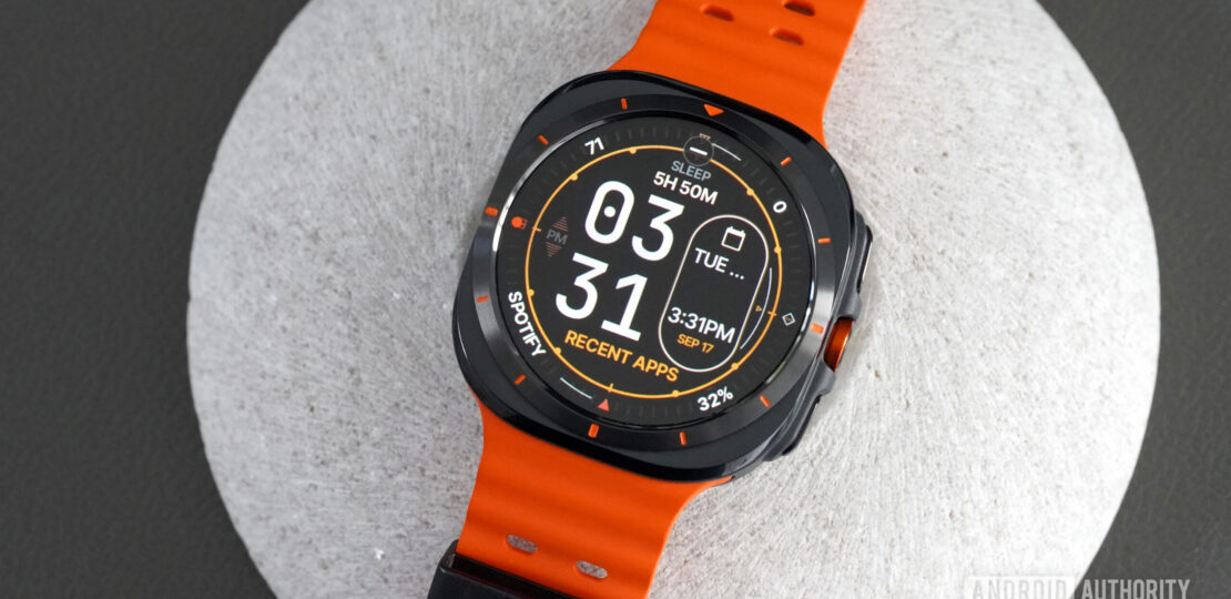 Samsung-Galaxy-Watch-Ultra-Complicationist-scaled.jpg