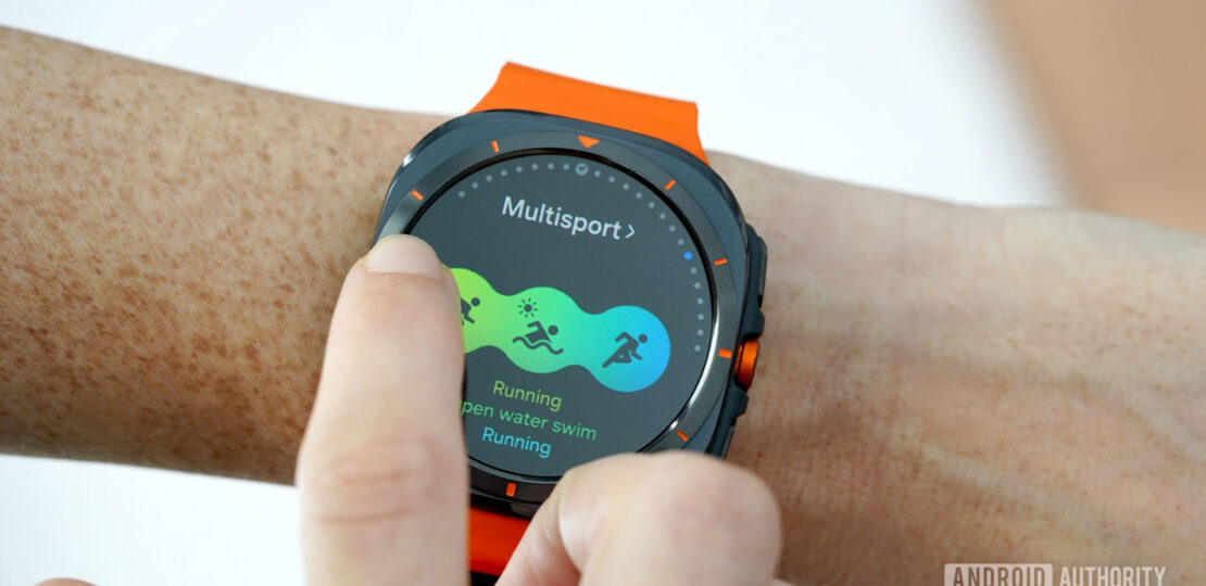 Samsung-Galaxy-Watch-Ultra-Digital-Bezel-scaled.jpg