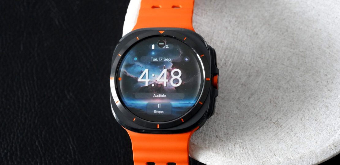 Samsung-Galaxy-Watch-Ultra-ReS25-scaled.jpg