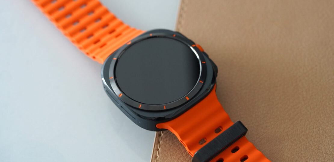 Samsung-Galaxy-Watch-Ultra-squircle-build-scaled.jpg