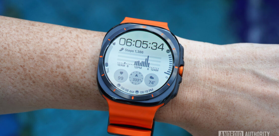 Samsung-Galaxy-Watch-Ultra-watch-face-scaled.jpg
