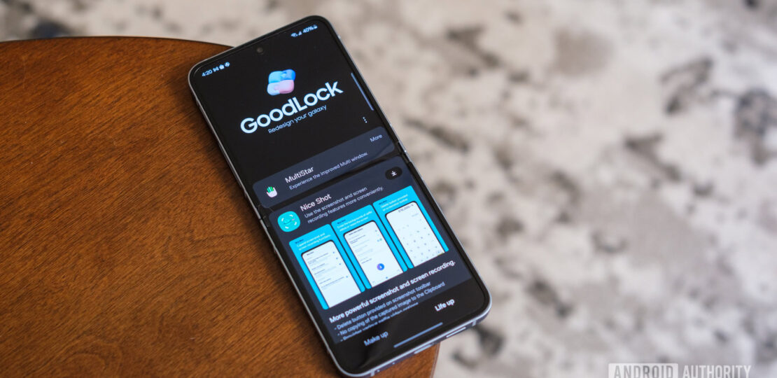 Samsung-Galaxy-Z-Flip-6-Good-Lock-interface.jpg